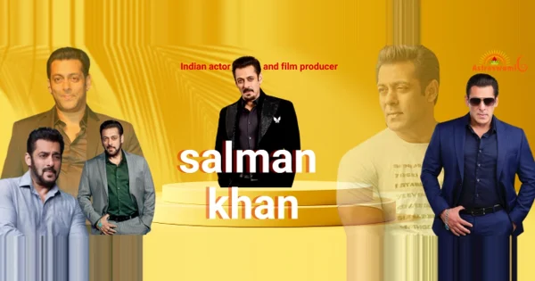 salman_khan