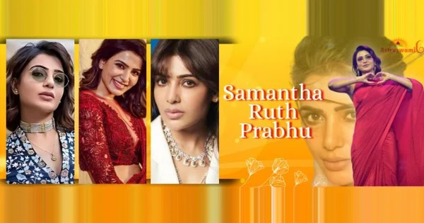 samantha_ruth_prabhu