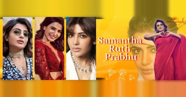 samantha_ruth_prabhu