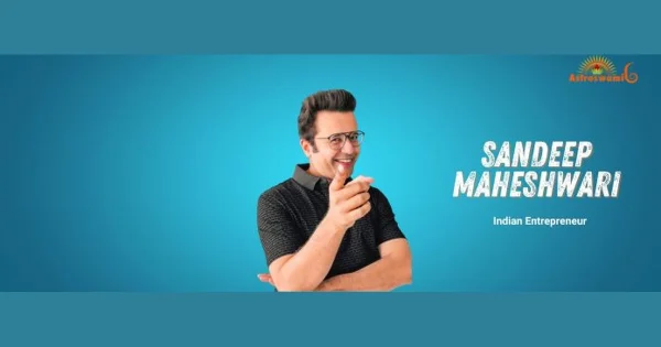 sandeep_maheshwari
