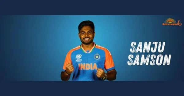 sanju_samson