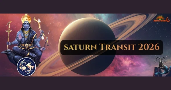 saturn_transit_2026