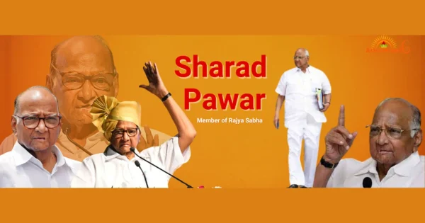 sharad_pawar