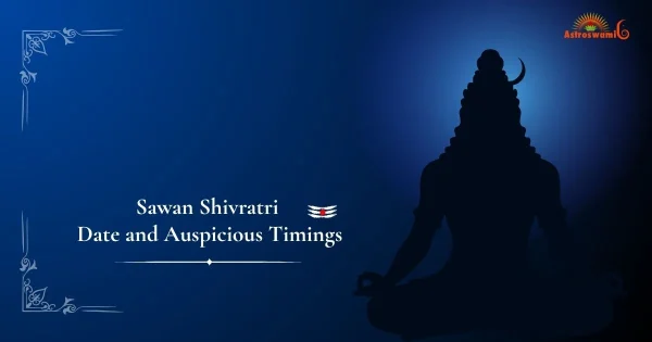 shavan shivrati
