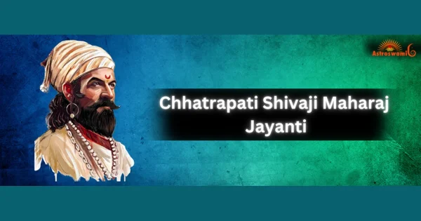 shivaji_maharaj