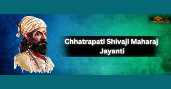 shivaji_maharaj_jayanti