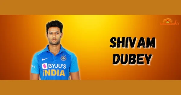 shivam_dubey