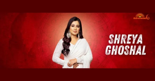 shreya_ghoshal