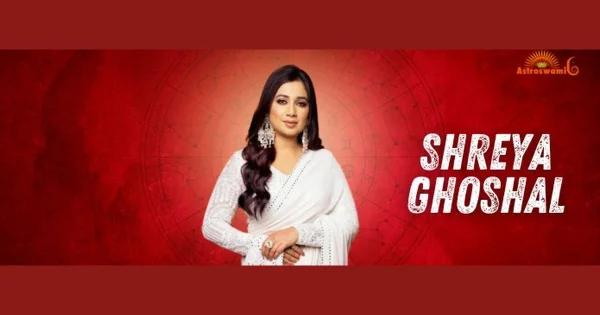 shreya_ghoshal