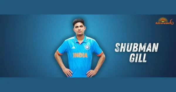 shubman_gill