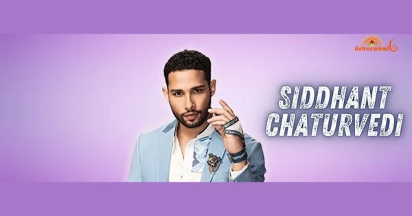 siddhant_chaturvedi
