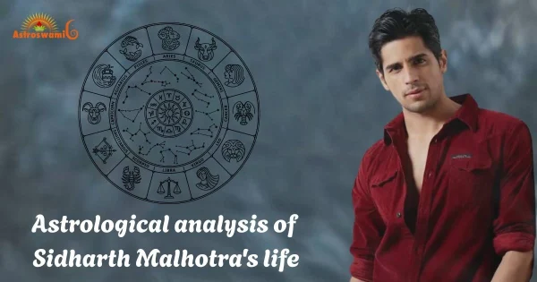 sidharth malhotra of kundli