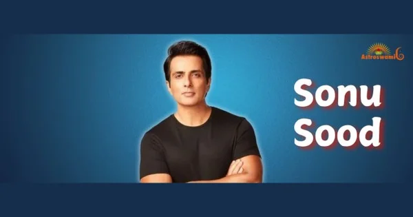 sonu_sood