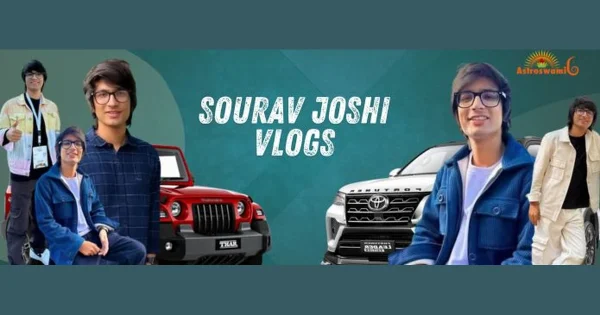 sourav_joshi