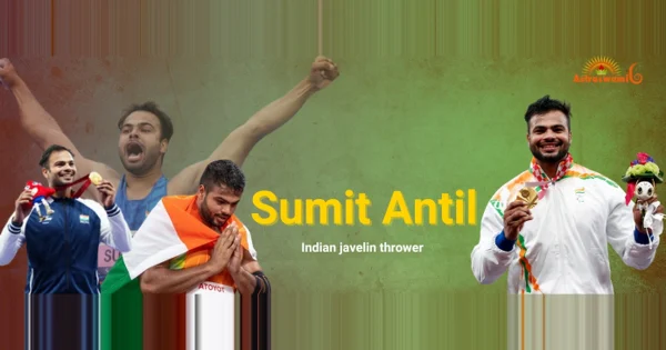 sumit_antil