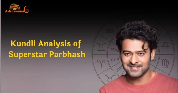 superstar parbhash