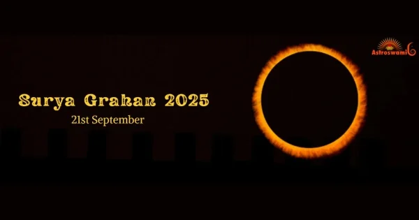 surya_grahan_2025
