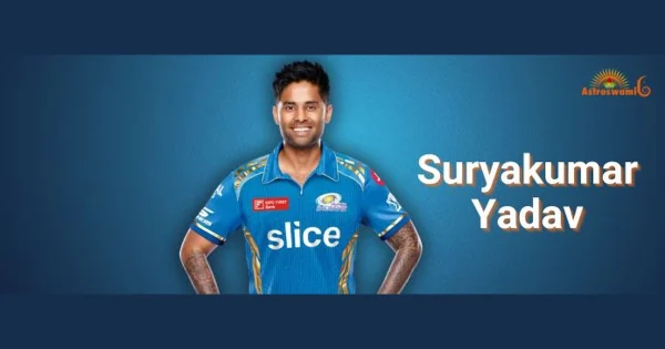 suryakumar_yadav