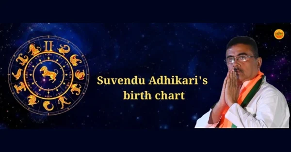 suvendu_adhikari_birthchart
