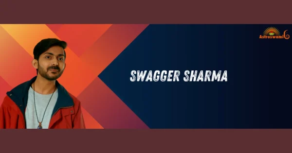 swagger_sharma