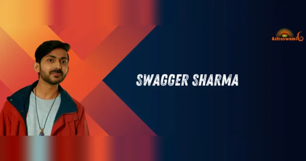 swagger_sharma