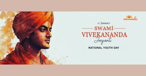swami_vivekananda