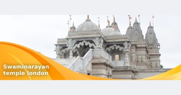 swaminarayan_temple_london