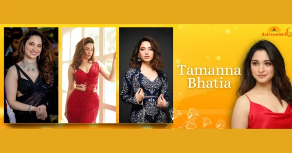 tamanna_bhatia
