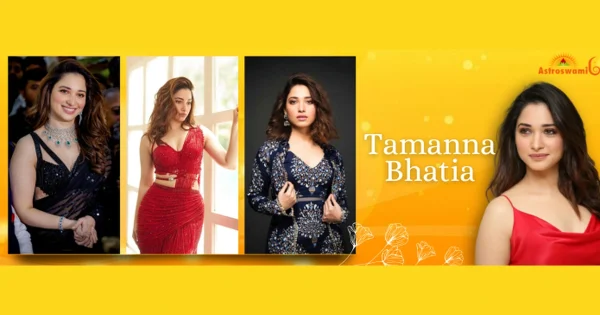 tamanna_bhatia