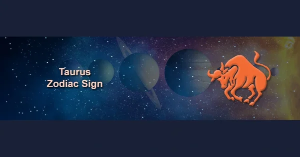 taurus_zodiac_sign