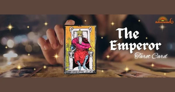 the_emperor_tarot