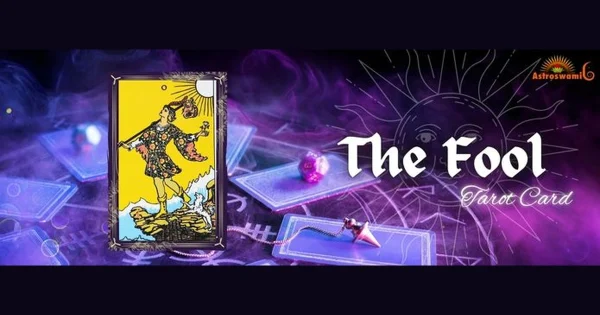 the_fool_tarot_card