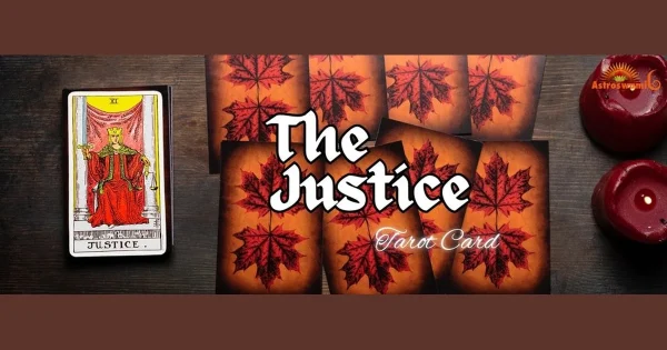 the_justice_tarot