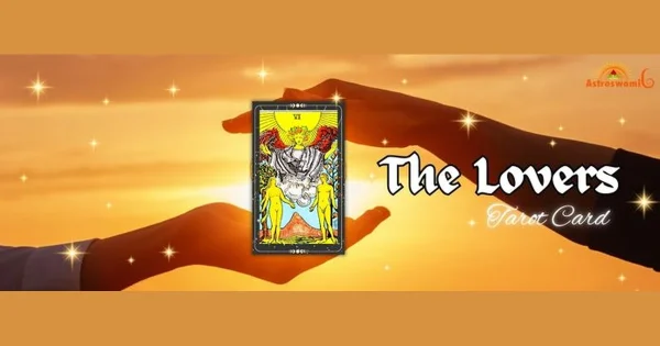 the_lovers_tarot