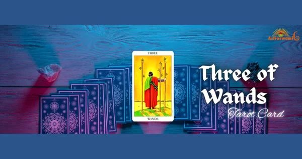 three_of_wands
