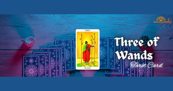 three_of_wands