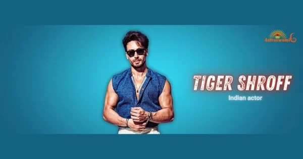 tiger_shroff