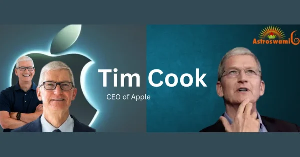 tim_cook