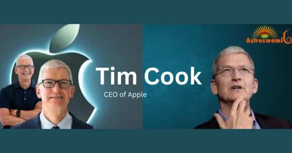 tim_cook_