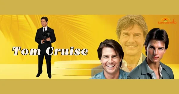 tom_cruise