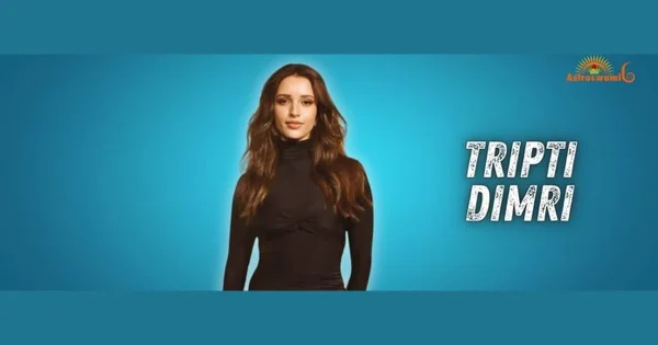 tripti_dimri