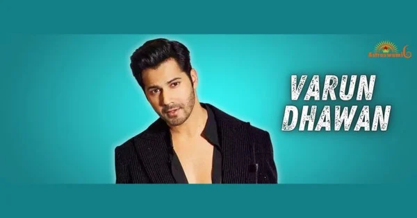 varun_dhawan