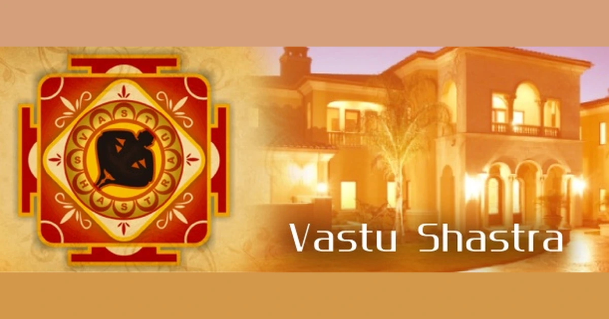 Vastu Shastra