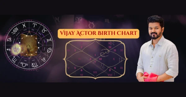 vijay_actor_birthchart