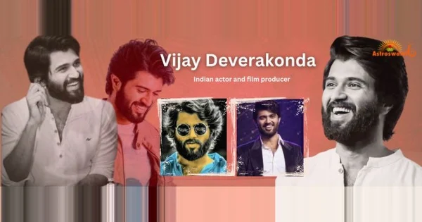 vijay_deverakonda