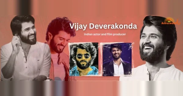 vijay_deverakonda