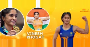 vinesh_phogat