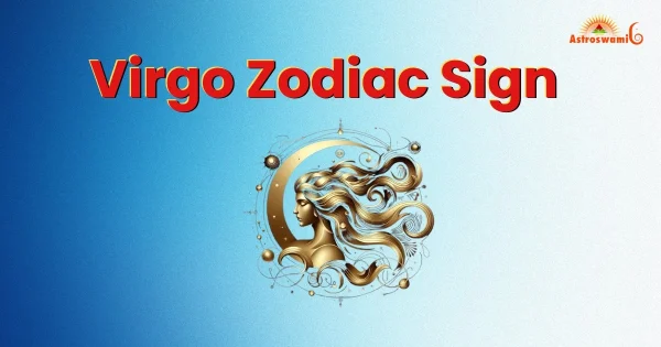 virgo zodiac sign
