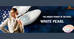 white_pearl