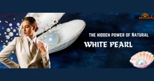 white_pearl_power